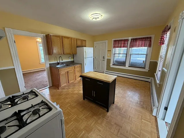 43 Pilgrim Ave #1 — Photo 11