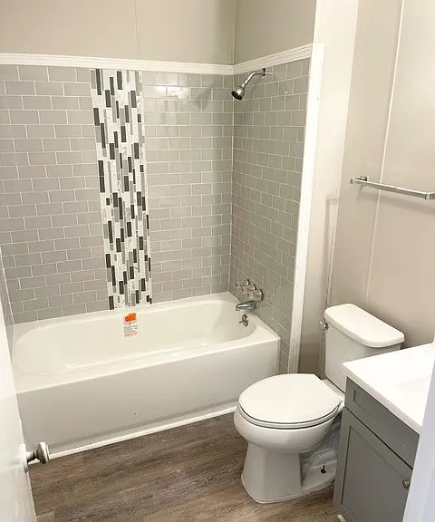 2204 Oleander Dr #2 — Photo 9