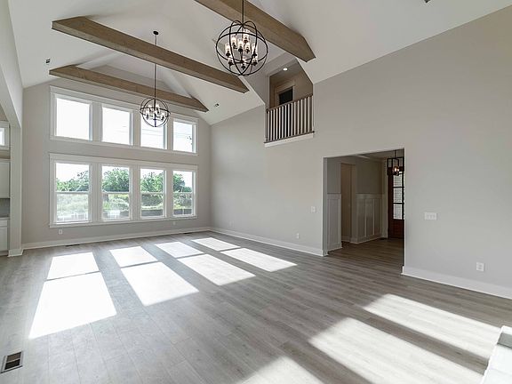 5th image of 7295 Belvoir Dr Lot 115