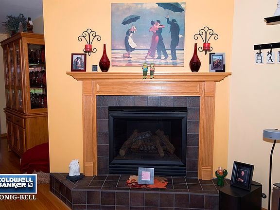 3rd image of 25418 S Oconnel Ln