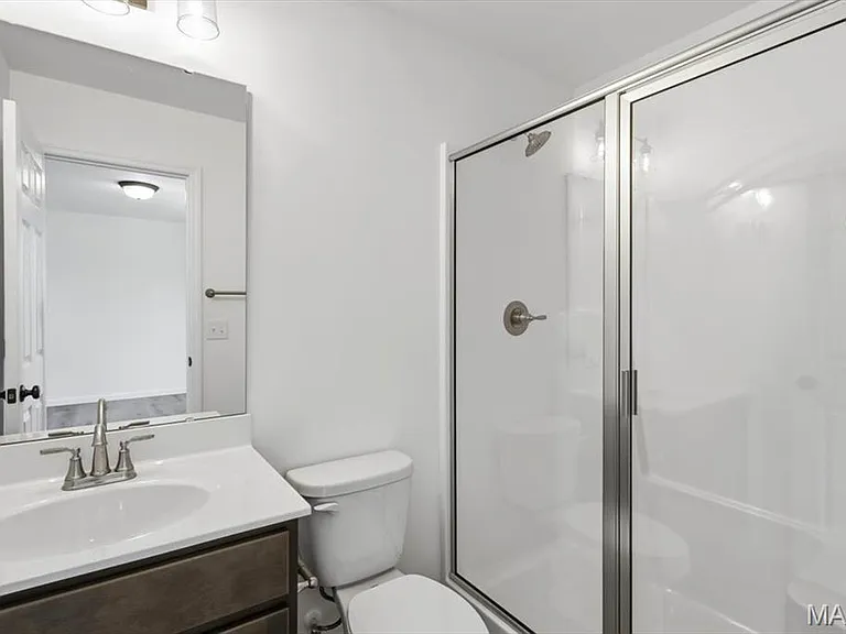 179 Rivers Edge Dr — Photo 24