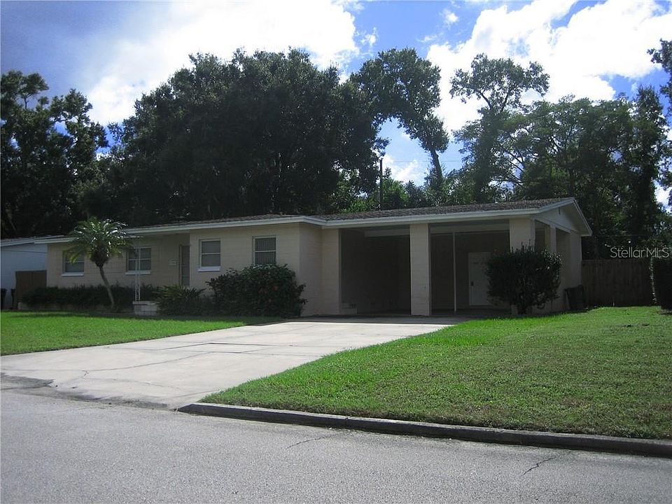 1st image of 3306 E Esther St