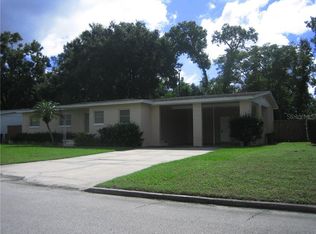 3306 E Esther St, Orlando, FL 32806