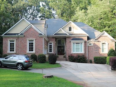 860 Greenwood Acres Dr, Cumming, GA, 30040