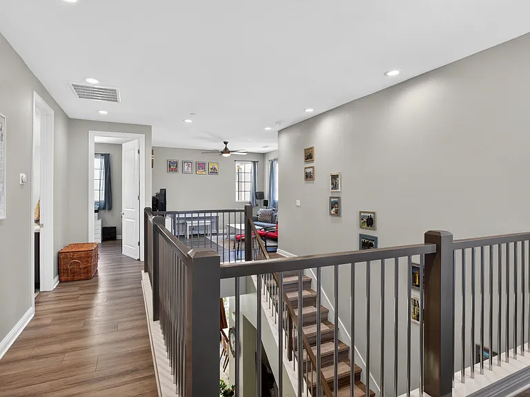 20667 W Beech Cir — Photo 37