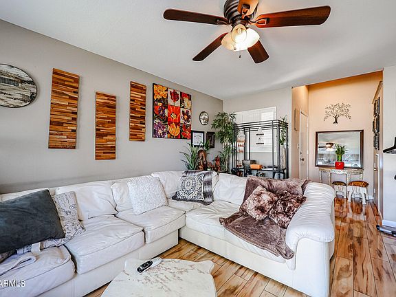 4th image of 4519 W CONTINENTAL Drive