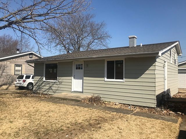 1st image of 12464 W Bonnie Brook Ln