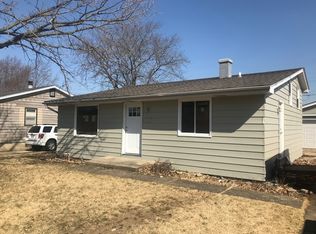 12464 W Bonnie Brook Ln, Beach Park, IL 60087