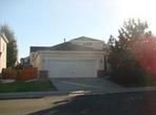 5192 S Nepal Way, Centennial, CO 80015