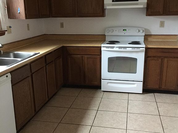 2nd image of 4085 Sherman Oaks Ave