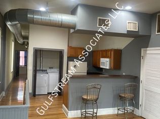 319 W Mulberry St #2, Baltimore, MD 21201