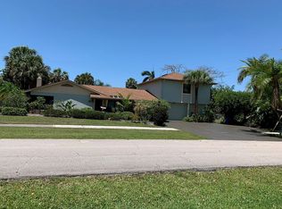 6016 Kenneth Rd, Fort Myers, FL 33919