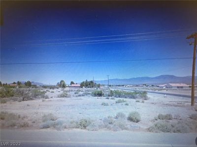 970 E Gamebird Rd, Pahrump, NV, 89048
