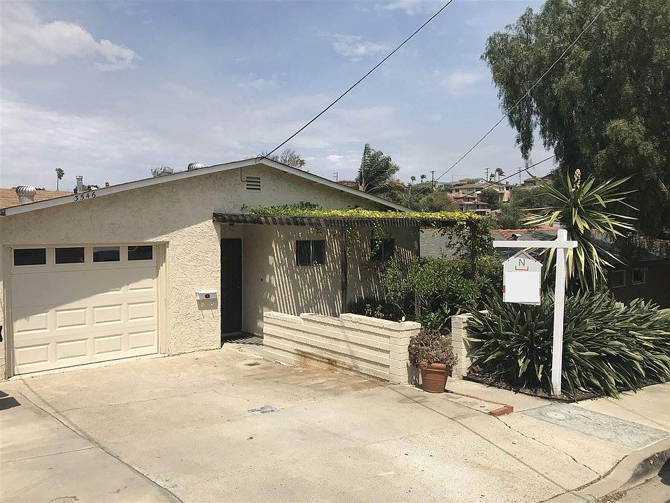 1st image of 3546 Oliphant St