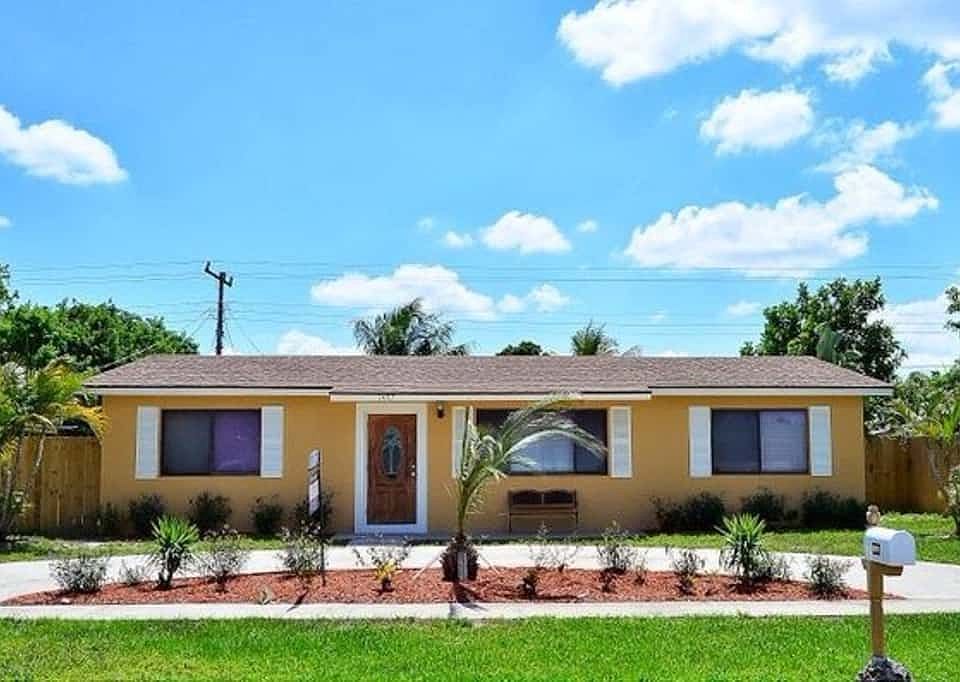 1st image of 1407 Fernlea Dr