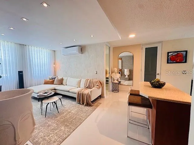 Encantada Development Da-4 — Photo 17