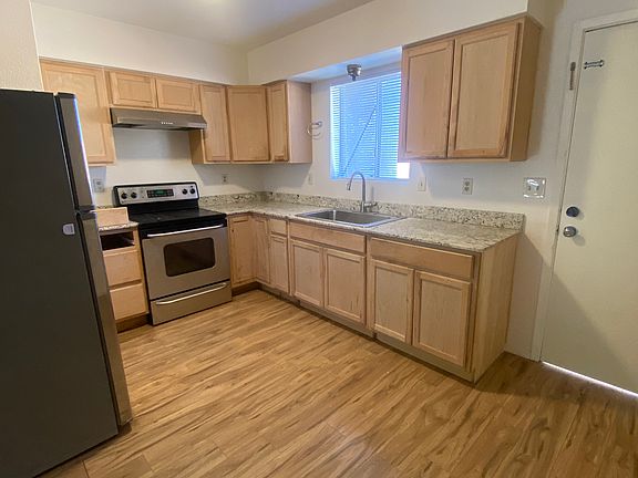 2nd image of 544 N Horne APT 9