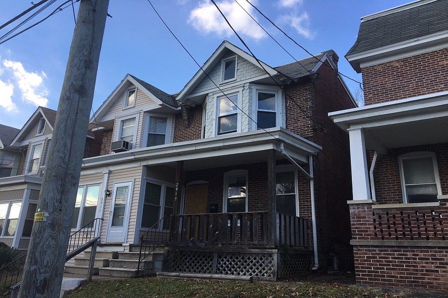 2nd image of 2919 N Tatnall St