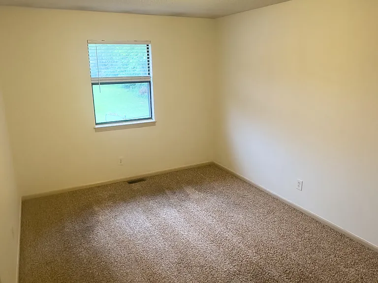 410 NE 81st St #410 — Photo 4