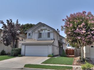 9383 Benbow Dr, Gilroy, CA