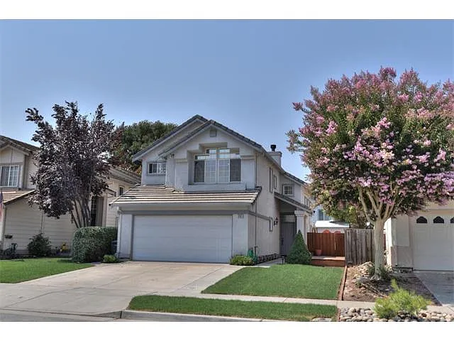 9383 Benbow Dr photo 1