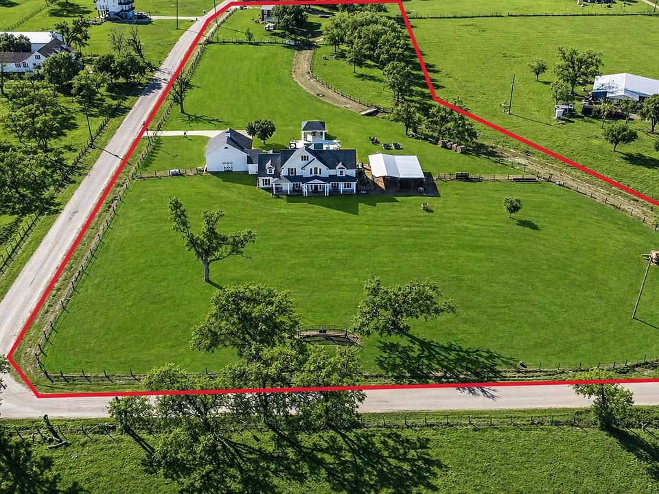 1st image of 3103 Brundrett Rd