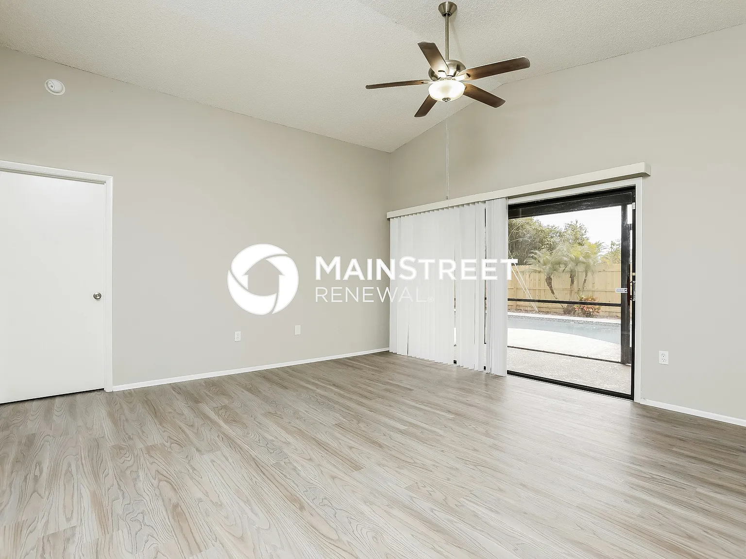 3156 Curry Woods Cir — Photo 3