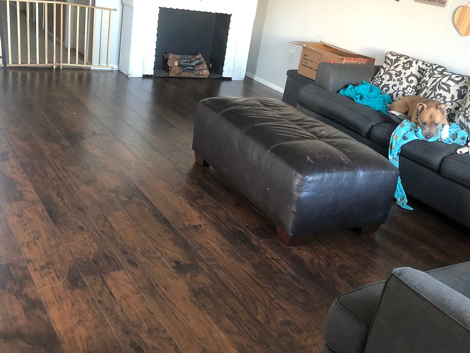 542 Iron Kettle Rd, Toms River, NJ 08753 Zillow