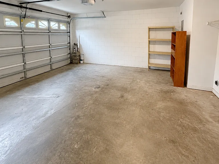 3025 Catherine Wheel Ct — Photo 12