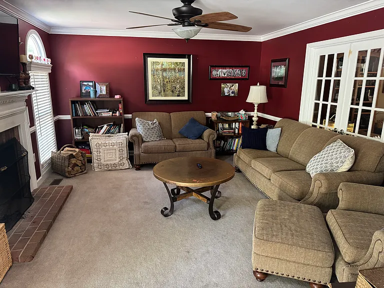 21326 Thimbleweed Ct — Photo 6
