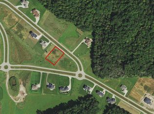 Lot 12 Maplewood Ln, Holmen, WI 54636