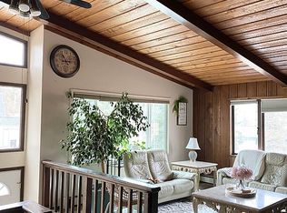 4929 Castle Ct, Anchorage, AK 99508