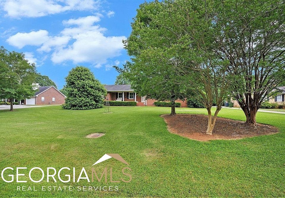 220 Maddox Rd, Griffin, GA 30224 Zillow