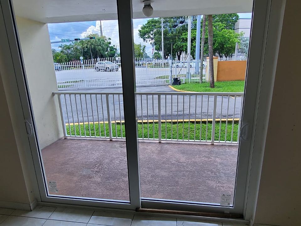 1st image of 7010 NW 186th St APT 5-102
