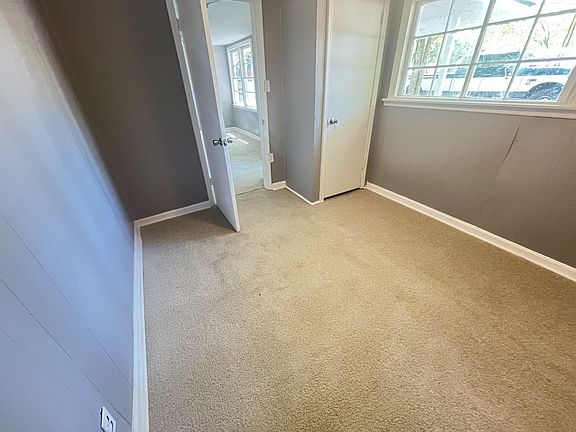 2nd image of 108 Wallace Green St