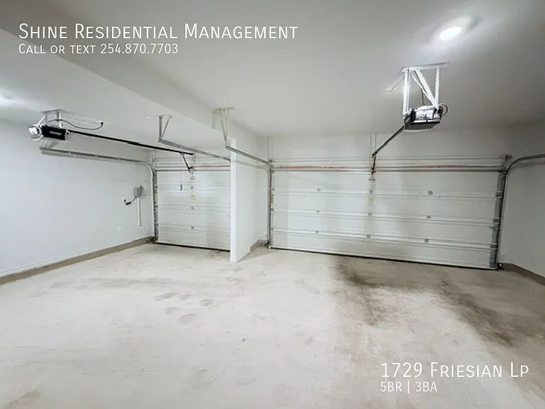 1729 Friesian Loop — Photo 36