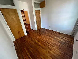 Rented by GreenVill Real Estate LLC