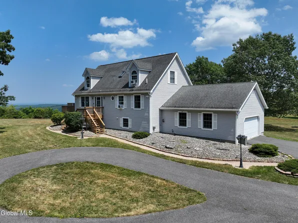2960 New Scotland Road, Voorheesville, NY 12186
