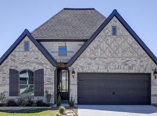 12910 Gilmore Bend, San Antonio, TX 78245