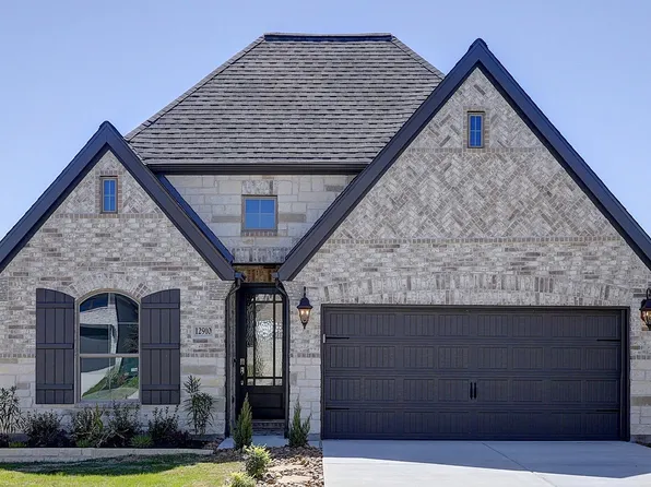 12910 Gilmore Bend, San Antonio, TX 78245