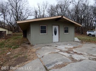 1442 2nd Pl, Des Moines, IA 50314