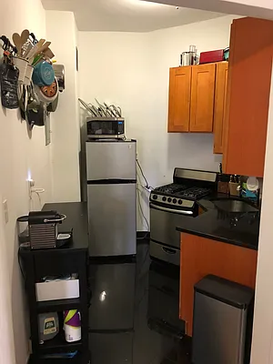 Rented by CNYC Apartments | media 8