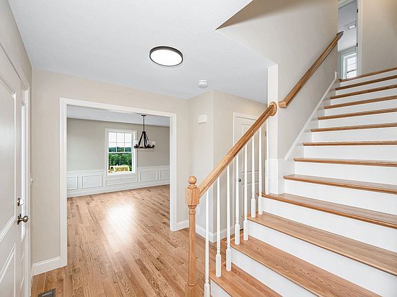 2nd image of 67 Thistlewood Drive #49