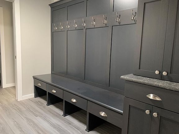 2nd image of 8035 W Oak Dr #3602