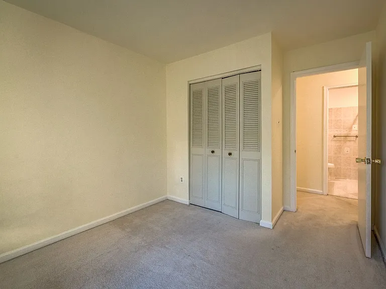 14907 Bradwill Ct — Photo 29