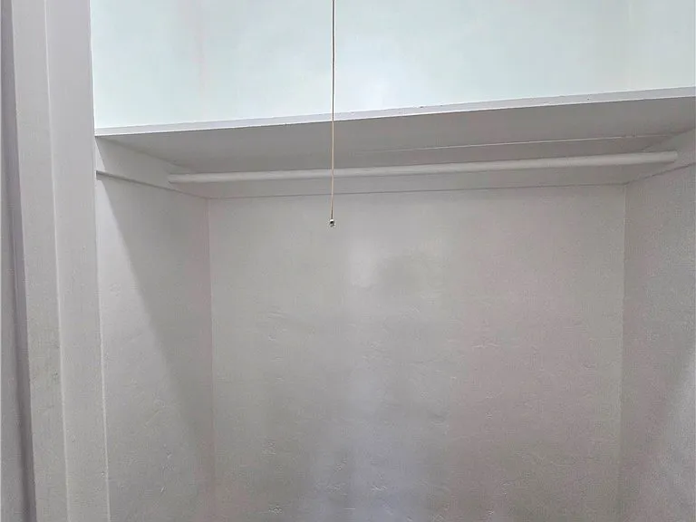 305 E H St — Photo 9