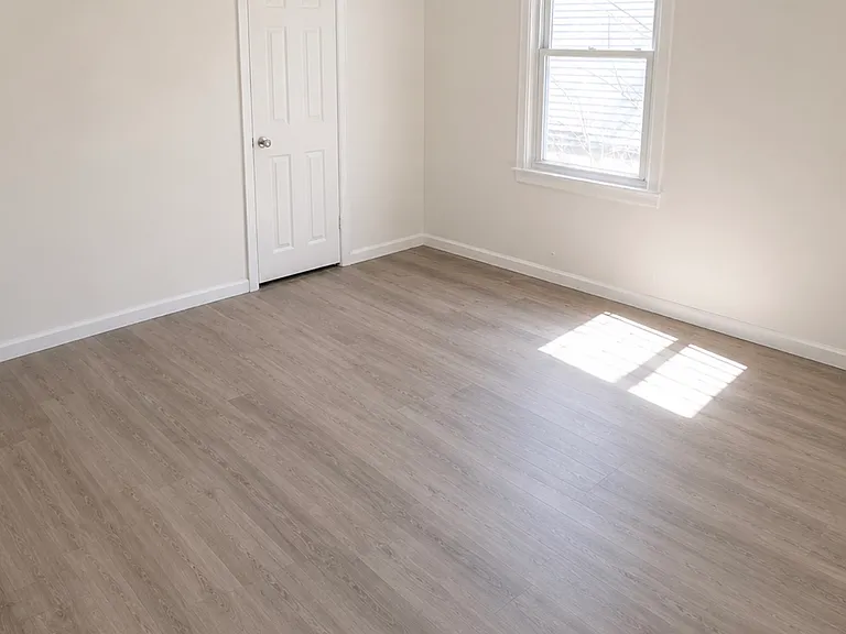 6921 E 4th Ave — Photo 8