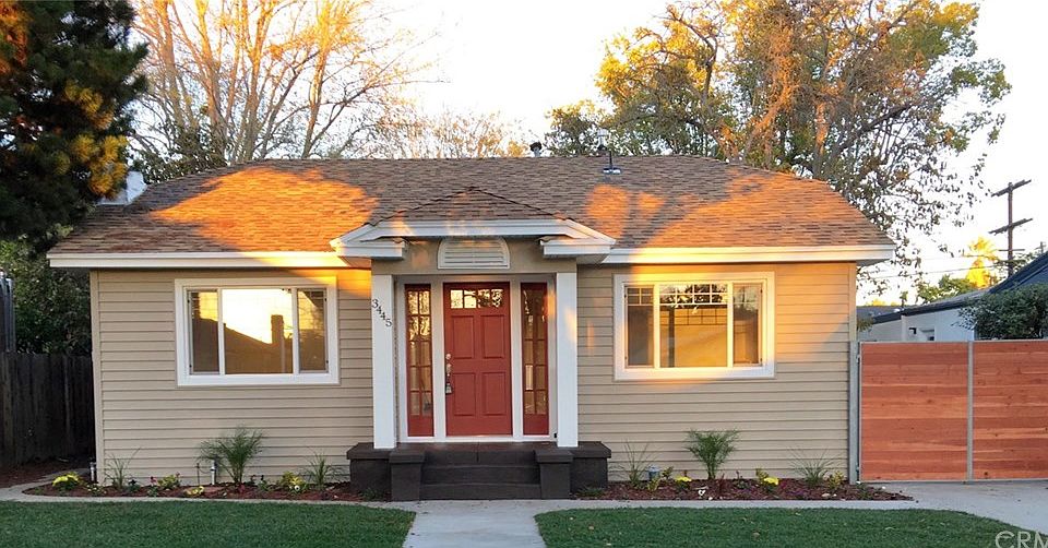1st image of 3445 Perlita Ave