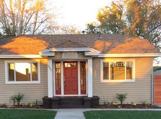 3445 Perlita Ave, Los Angeles, CA 90039