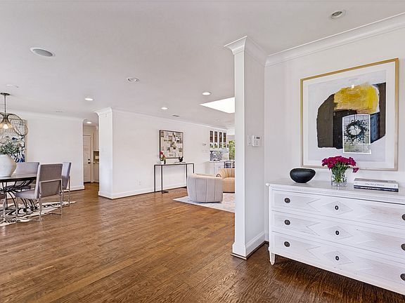 5th image of 7845 Yamini Dr